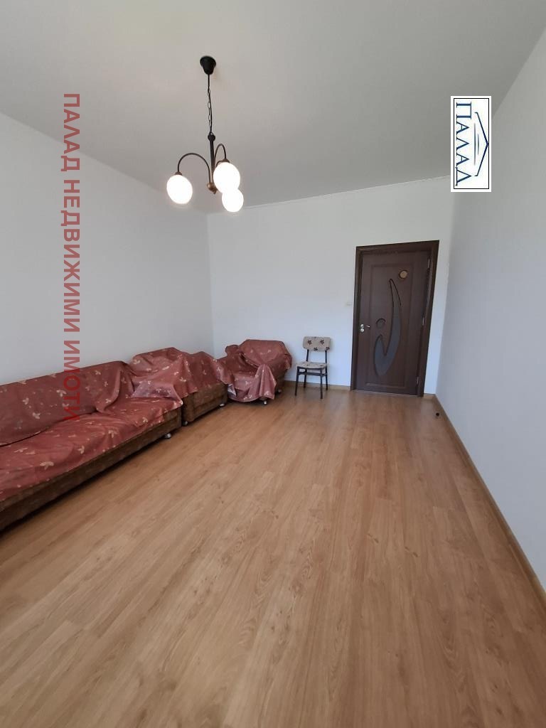 Продава  2-стаен град Варна , Младост 2 , 62 кв.м | 56159219 - изображение [4]