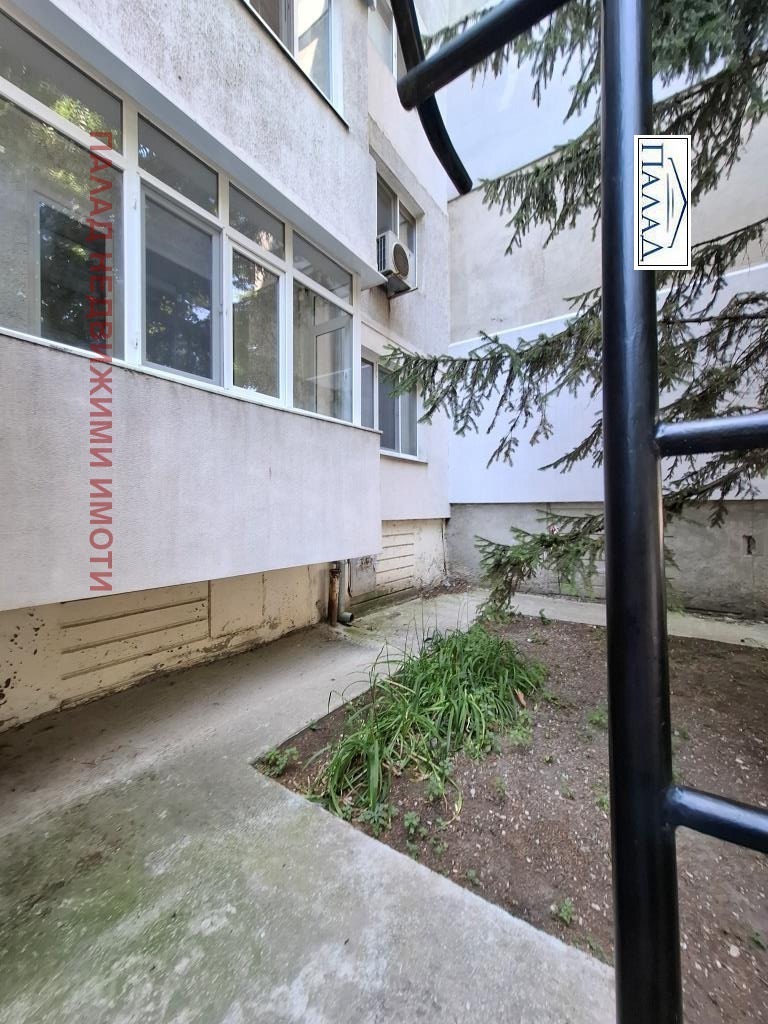 Продава  2-стаен град Варна , Младост 2 , 62 кв.м | 56159219 - изображение [16]