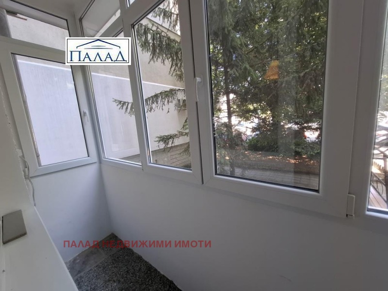 Продава  2-стаен град Варна , Младост 2 , 62 кв.м | 56159219 - изображение [12]