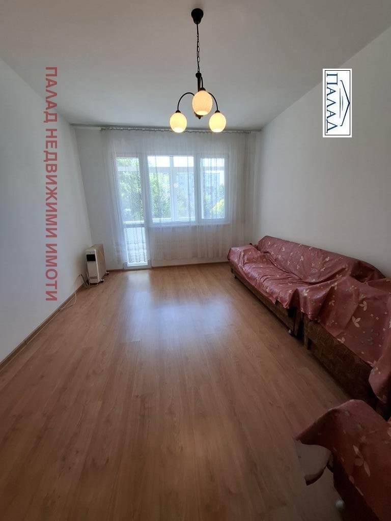 Продава  2-стаен град Варна , Младост 2 , 62 кв.м | 56159219 - изображение [5]