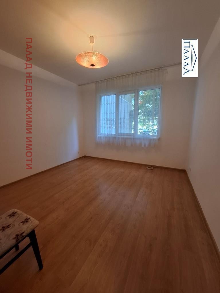 Продава  2-стаен град Варна , Младост 2 , 62 кв.м | 56159219