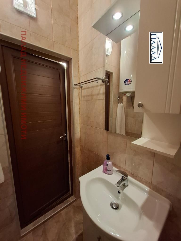 Продава  2-стаен град Варна , Младост 2 , 62 кв.м | 56159219 - изображение [14]