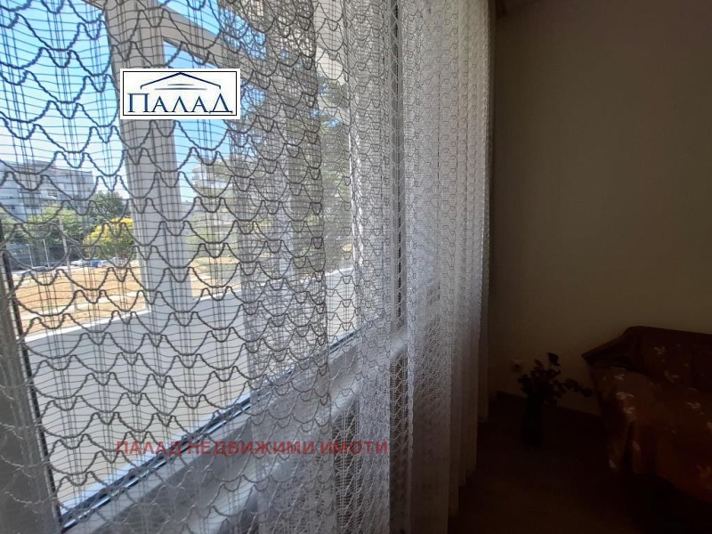 Продава  2-стаен град Варна , Младост 2 , 62 кв.м | 56159219 - изображение [7]
