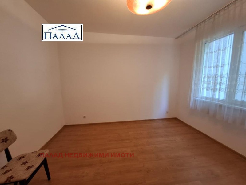 Продава  2-стаен град Варна , Младост 2 , 62 кв.м | 56159219 - изображение [3]