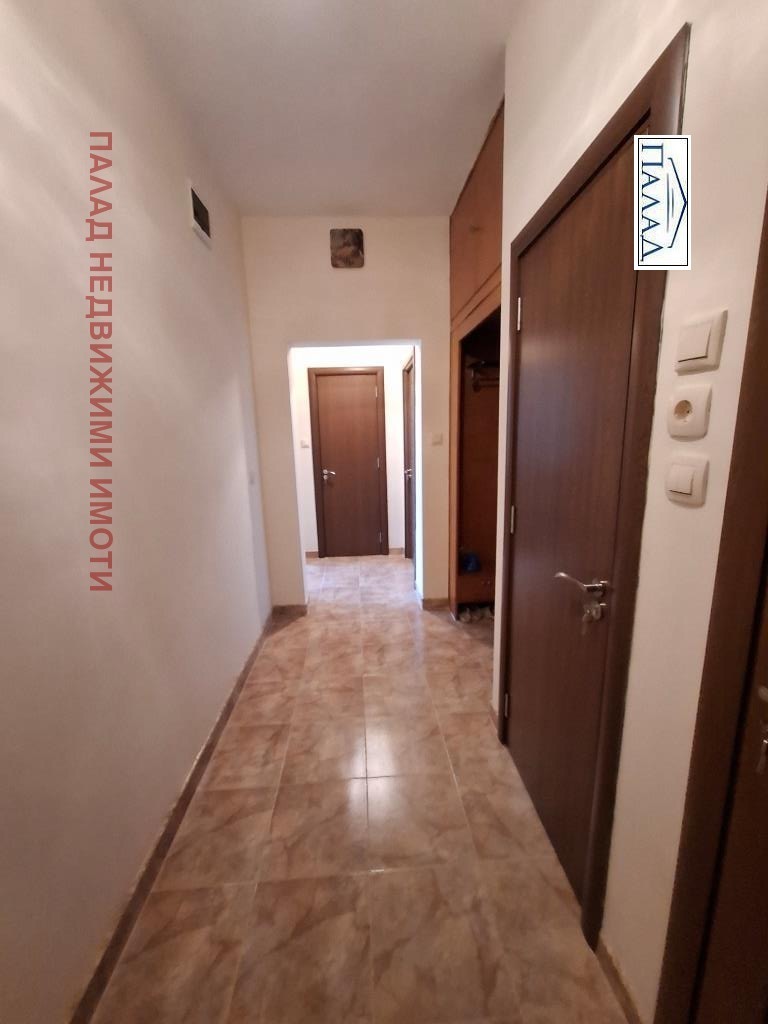 Продава  2-стаен град Варна , Младост 2 , 62 кв.м | 56159219 - изображение [9]