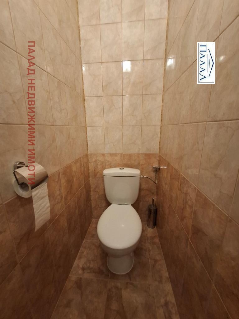 Продава  2-стаен град Варна , Младост 2 , 62 кв.м | 56159219 - изображение [15]