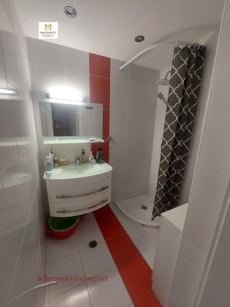 Te koop  1 slaapkamer Pleven , 9-ti kvartal , 63 m² | 40005102 - afbeelding [10]