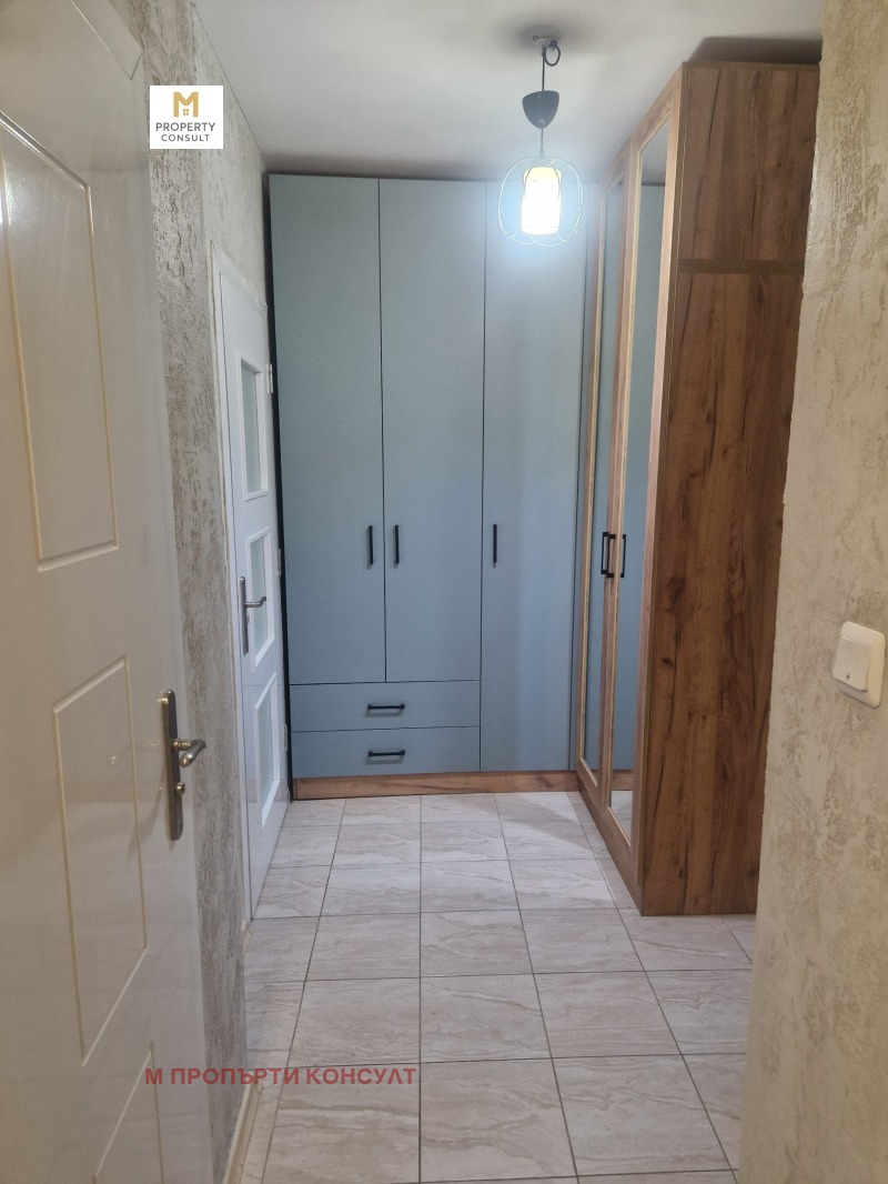 Te koop  1 slaapkamer Pleven , 9-ti kvartal , 63 m² | 40005102 - afbeelding [3]