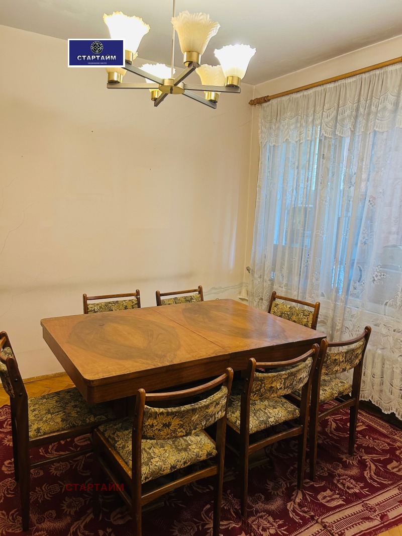 Продава  2-стаен град София , Илинден , 67 кв.м | 71998417 - изображение [2]