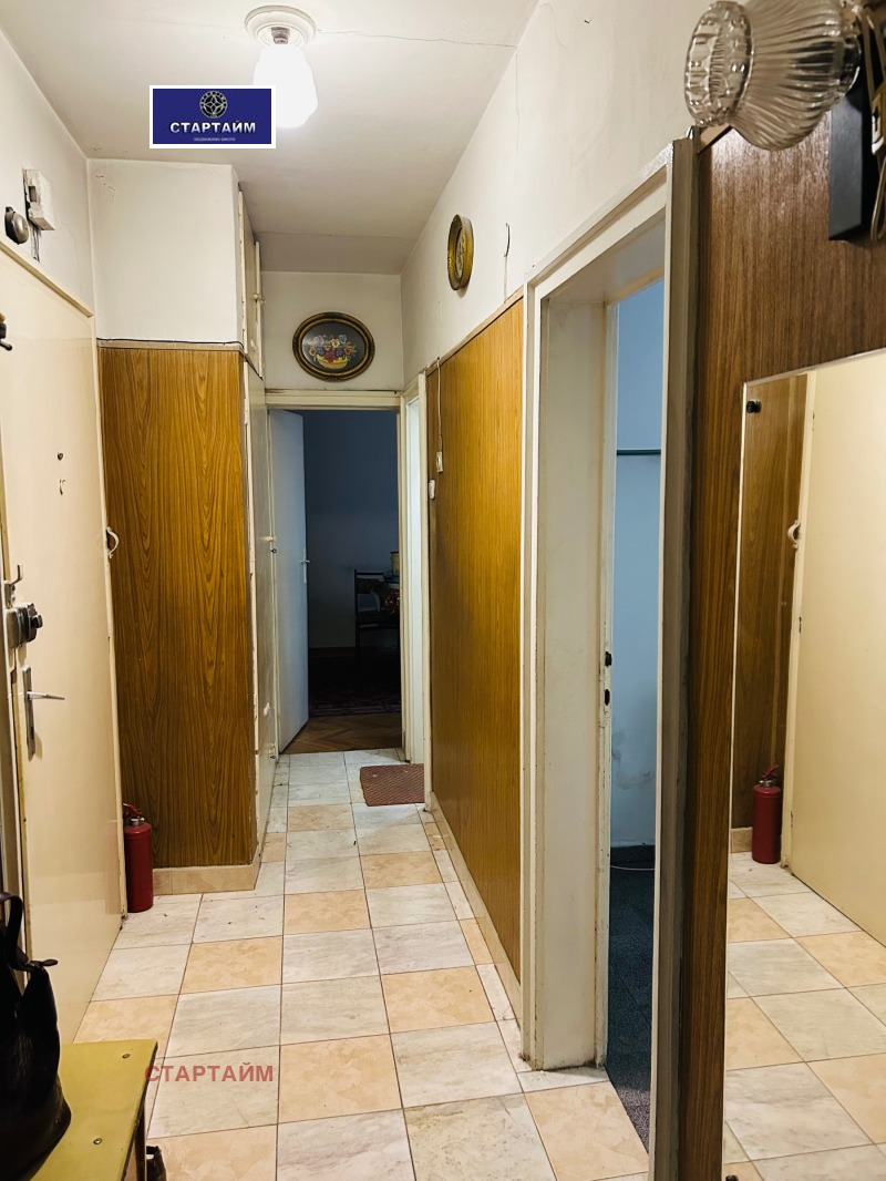 Продава  2-стаен град София , Илинден , 67 кв.м | 71998417 - изображение [11]