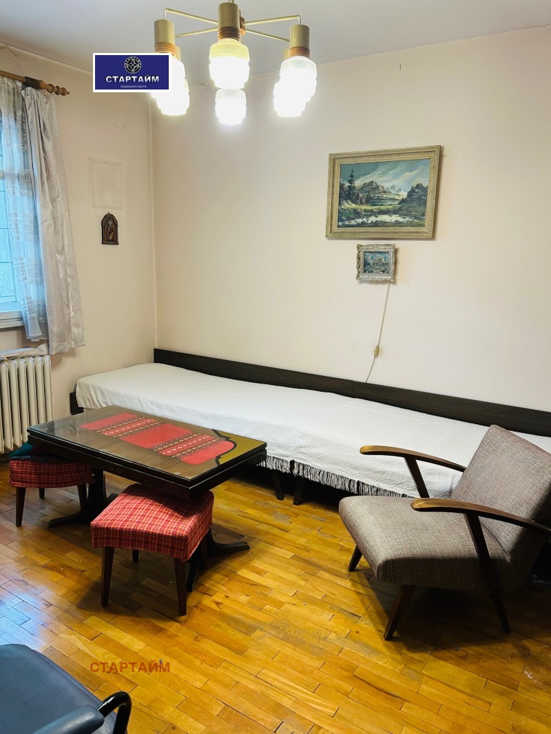 Продава  2-стаен град София , Илинден , 67 кв.м | 71998417 - изображение [5]