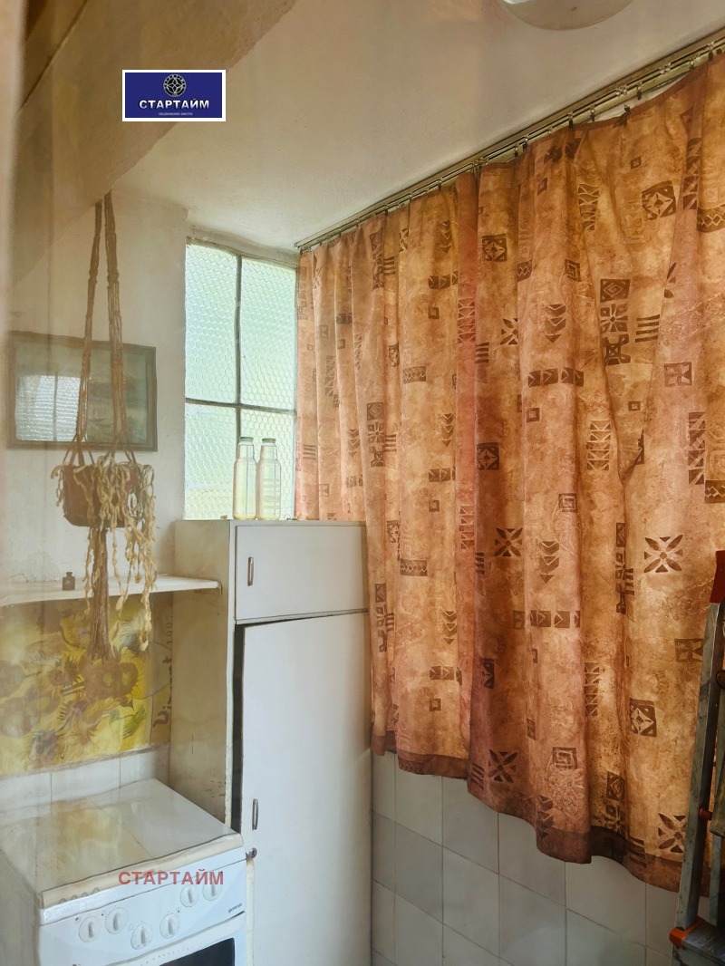 Продава  2-стаен град София , Илинден , 67 кв.м | 71998417 - изображение [10]