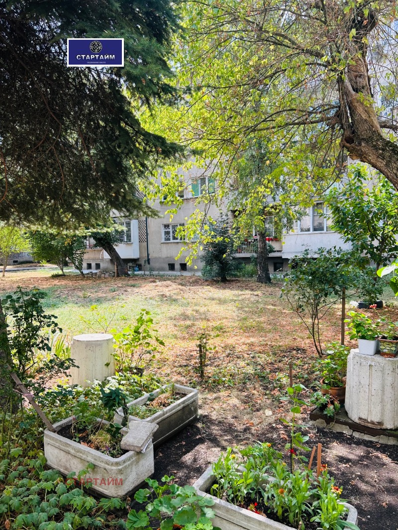 Продава  2-стаен град София , Илинден , 67 кв.м | 71998417 - изображение [7]