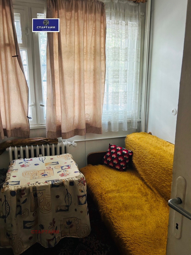 Продава  2-стаен град София , Илинден , 67 кв.м | 71998417 - изображение [3]