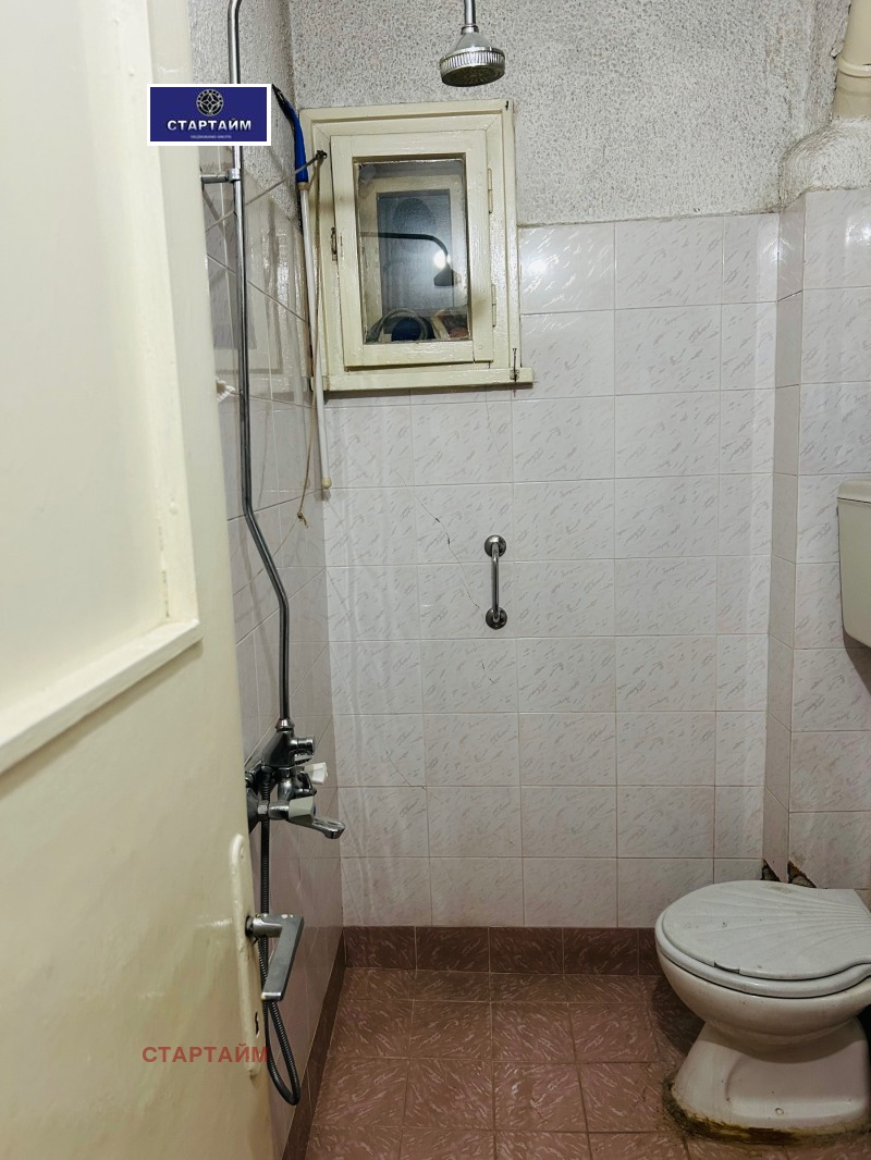Продава  2-стаен град София , Илинден , 67 кв.м | 71998417 - изображение [9]