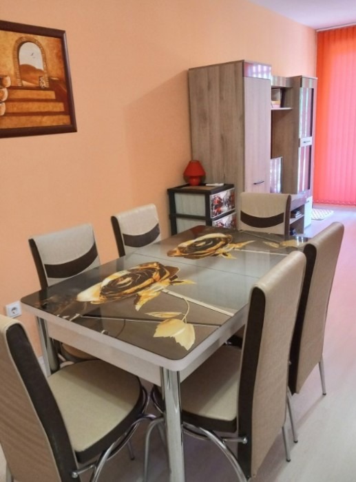 De vânzare  1 dormitor Sofia , Liulin 9 , 66 mp | 36906753 - imagine [2]
