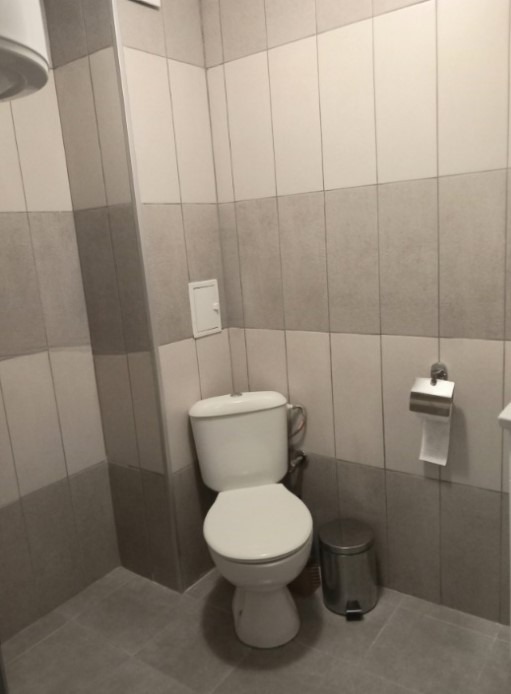 De vânzare  1 dormitor Sofia , Liulin 9 , 66 mp | 36906753 - imagine [9]