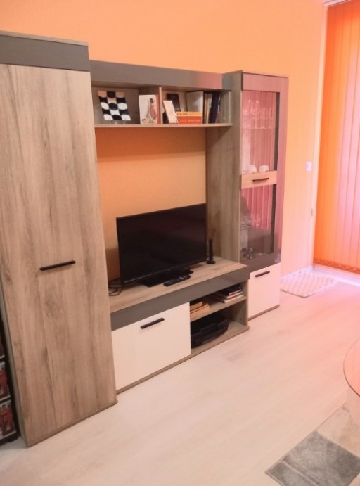 De vânzare  1 dormitor Sofia , Liulin 9 , 66 mp | 36906753 - imagine [3]