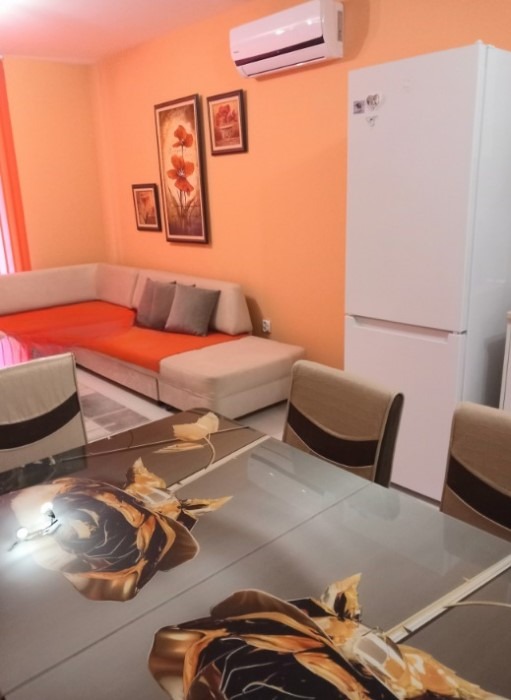 De vânzare  1 dormitor Sofia , Liulin 9 , 66 mp | 36906753 - imagine [4]