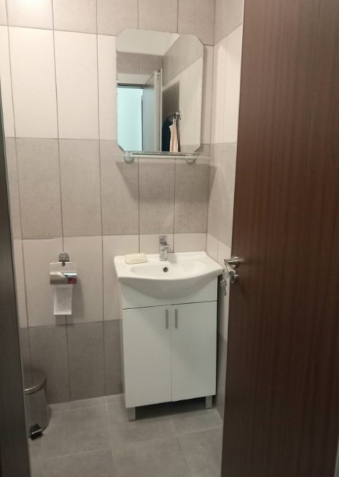 De vânzare  1 dormitor Sofia , Liulin 9 , 66 mp | 36906753 - imagine [8]