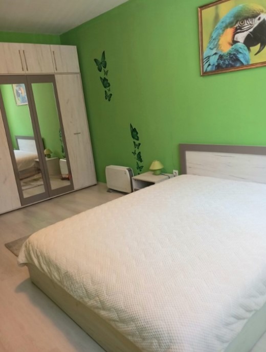 De vânzare  1 dormitor Sofia , Liulin 9 , 66 mp | 36906753 - imagine [5]