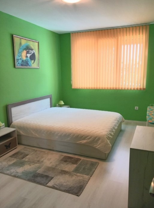 De vânzare  1 dormitor Sofia , Liulin 9 , 66 mp | 36906753 - imagine [6]