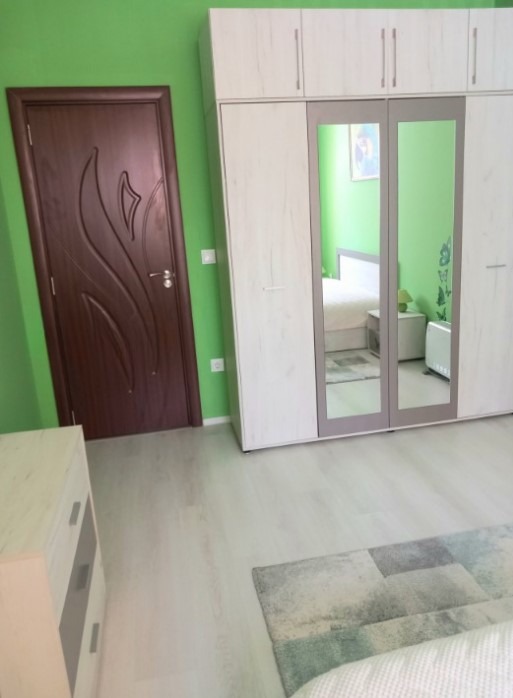 Продава 2-СТАЕН, гр. София, Люлин 9, снимка 6 - Апартаменти - 51617629