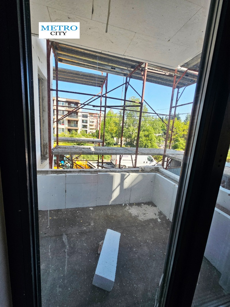 À venda  1 quarto Sofia , Ovtcha kupel , 73 m² | 43042123 - imagem [5]