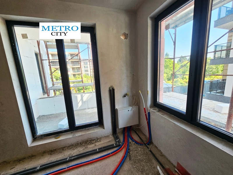 À venda  1 quarto Sofia , Ovtcha kupel , 73 m² | 43042123 - imagem [4]