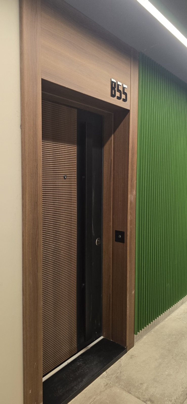 Продава 2-СТАЕН, гр. София, Кръстова вада, снимка 5 - Апартаменти - 52118916