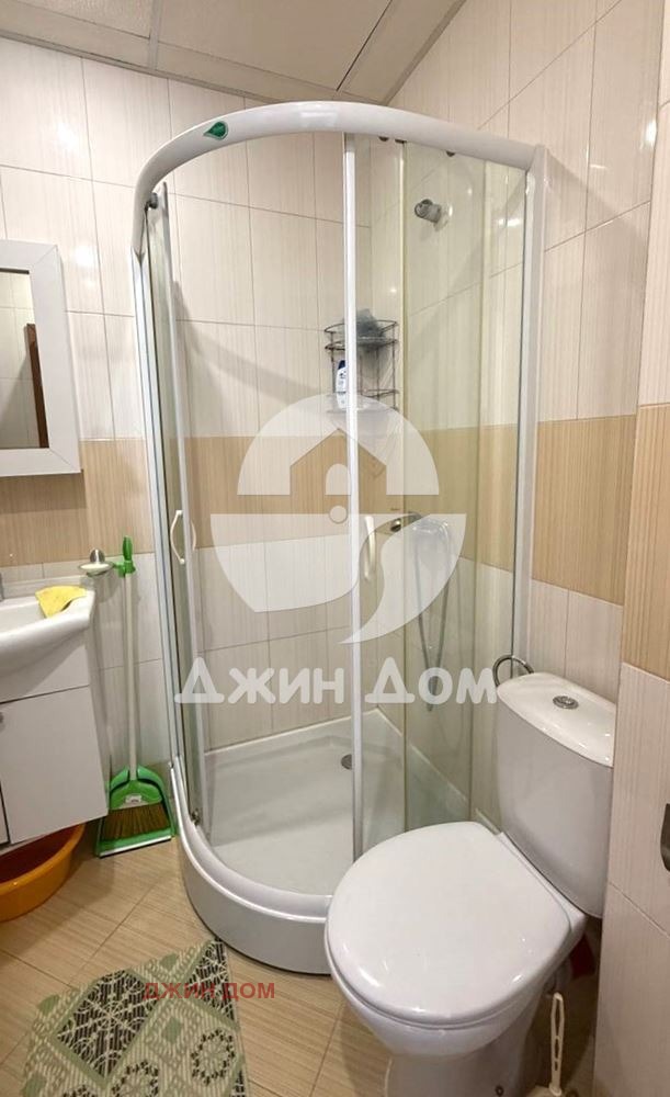 Продава 2-СТАЕН, к.к. Слънчев бряг, област Бургас, снимка 5 - Апартаменти - 52933833