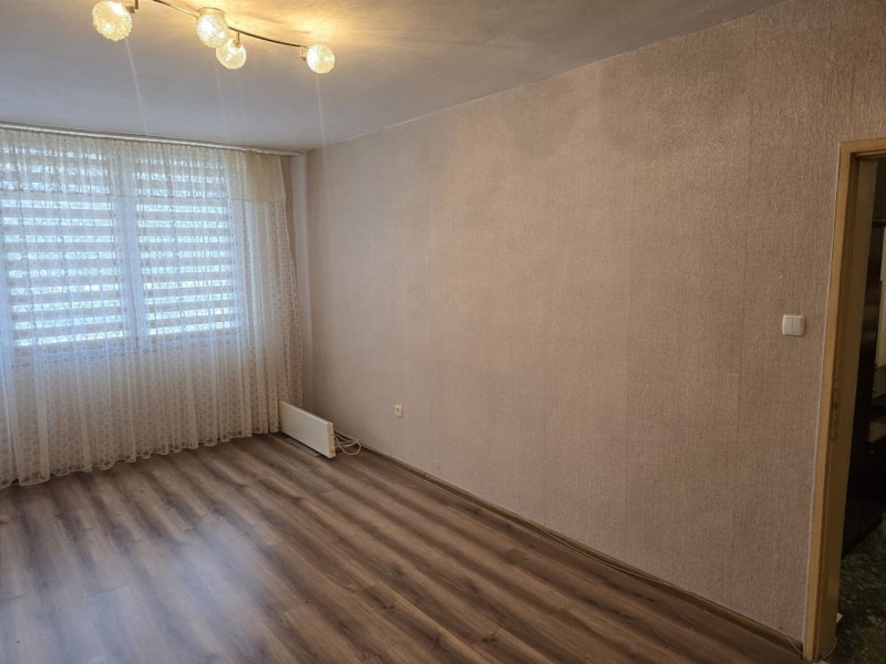 Продава 2-СТАЕН, гр. София, Карпузица, снимка 7 - Апартаменти - 53187116