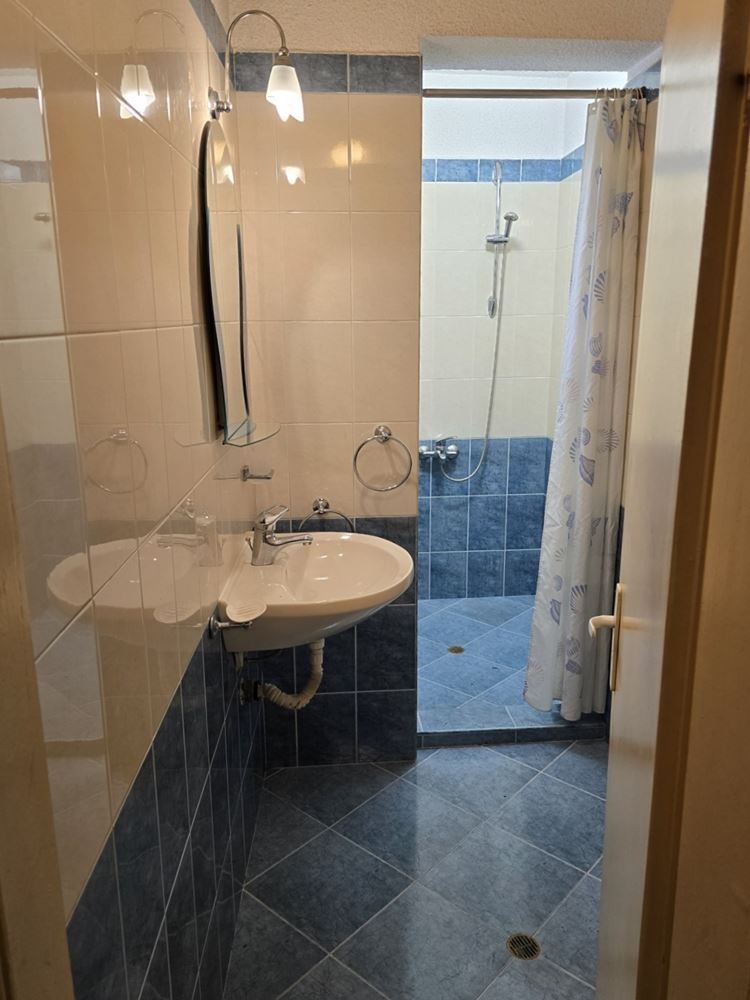 Продава 2-СТАЕН, гр. София, Карпузица, снимка 13 - Апартаменти - 53187116