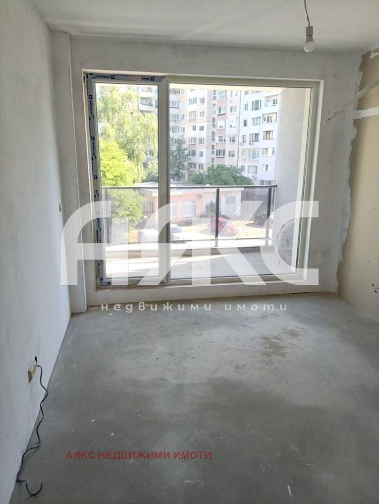 Продава 2-СТАЕН, гр. София, Дружба 2, снимка 2 - Апартаменти - 53492833