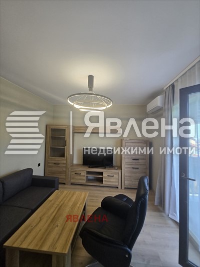 Продава 2-СТАЕН, гр. София, Карпузица