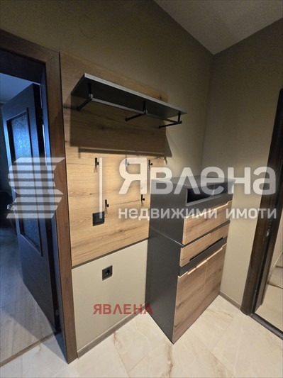 Продава 2-СТАЕН, гр. София, Карпузица, снимка 4 - Апартаменти - 54371724