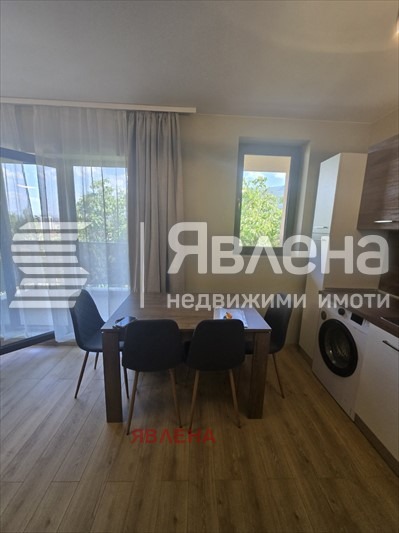 Продава 2-СТАЕН, гр. София, Карпузица, снимка 5 - Апартаменти - 54371724
