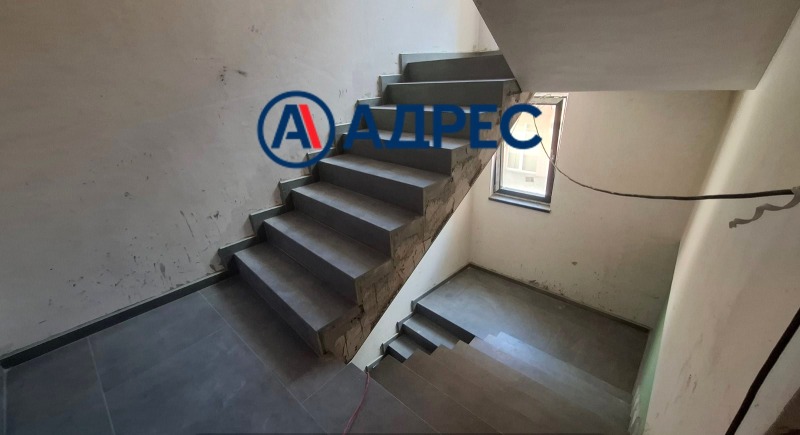 Te koop  2 slaapkamers Gabrovo , Tsentar , 93 m² | 63670062 - afbeelding [6]