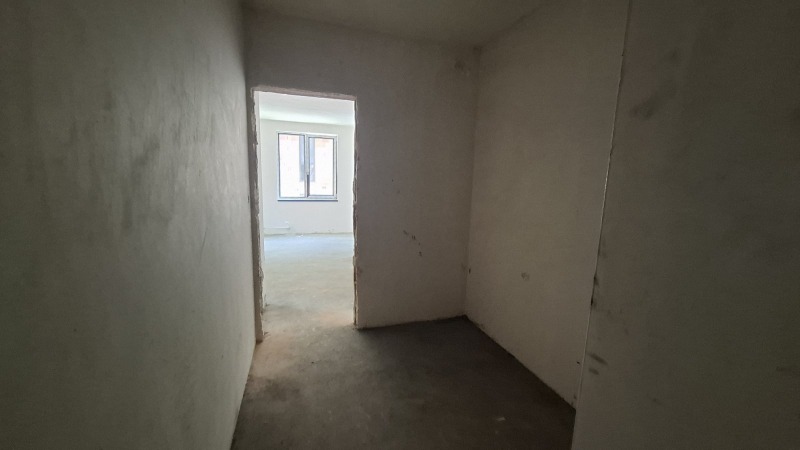 Te koop  2 slaapkamers Gabrovo , Tsentar , 93 m² | 63670062 - afbeelding [4]