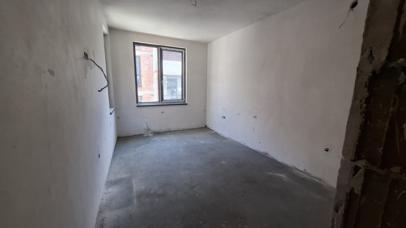 Te koop  2 slaapkamers Gabrovo , Tsentar , 93 m² | 63670062 - afbeelding [3]