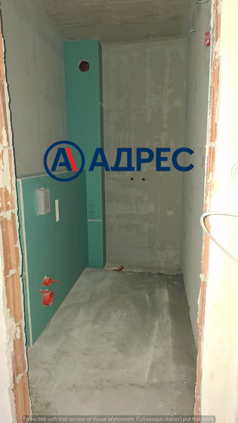 Te koop  2 slaapkamers Gabrovo , Tsentar , 93 m² | 63670062 - afbeelding [5]