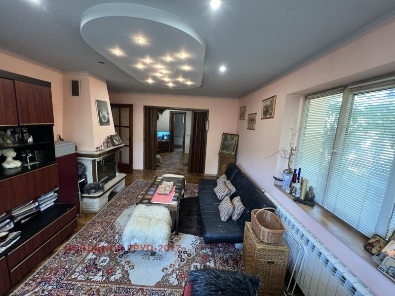 For Sale  2 bedroom Dobrich , Sveti Georgi , 128 sq.m | 60396611