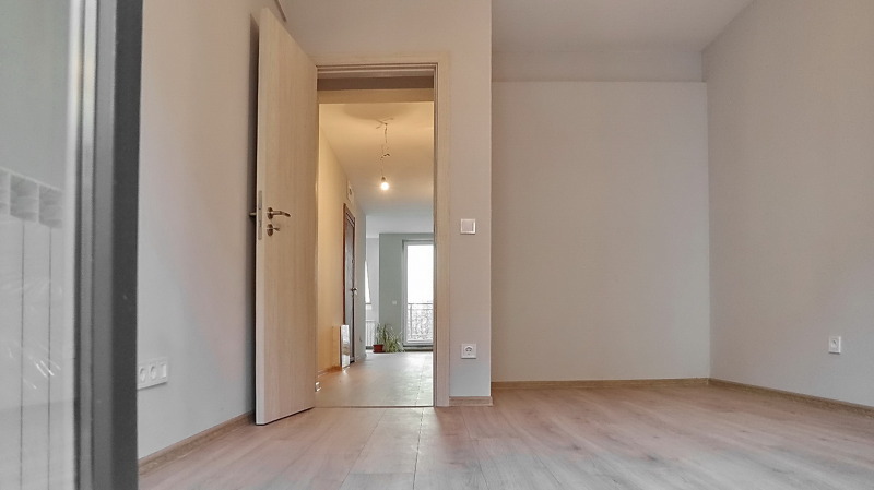 De vânzare  2 dormitoare Sofia , Țentâr , 115 mp | 97983305 - imagine [7]