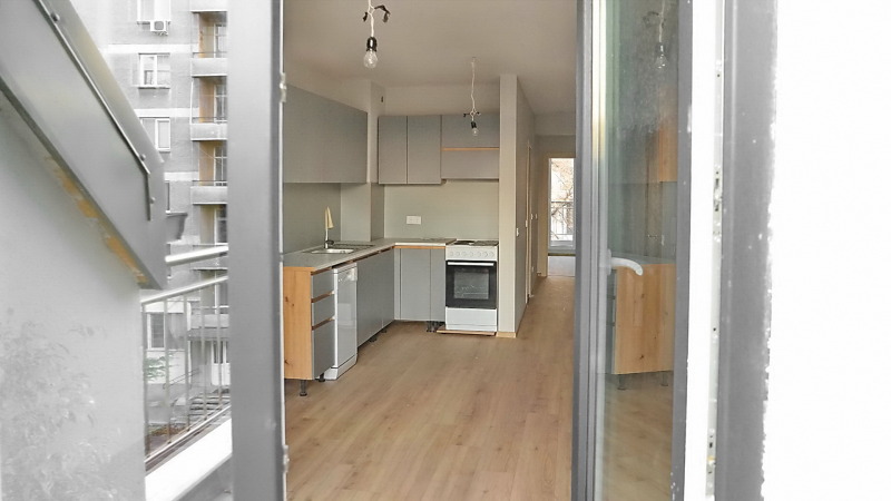 De vânzare  2 dormitoare Sofia , Țentâr , 115 mp | 97983305 - imagine [3]