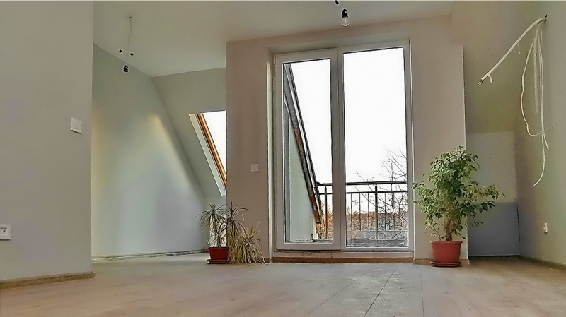 De vânzare  2 dormitoare Sofia , Țentâr , 115 mp | 97983305 - imagine [6]