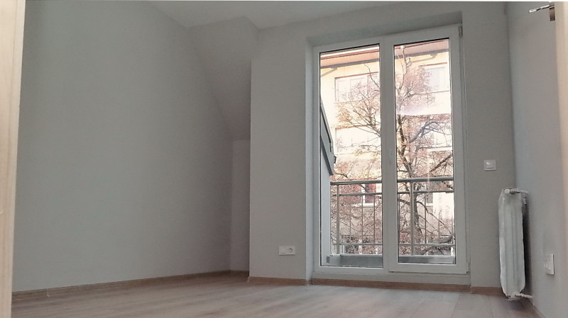 De vânzare  2 dormitoare Sofia , Țentâr , 115 mp | 97983305 - imagine [8]