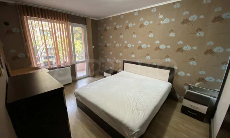 Zu verkaufen  2 Schlafzimmer Widin , Kaleto , 70 qm | 15213141 - Bild [7]