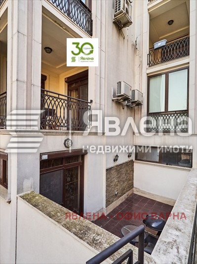 Til salgs  2 soverom Varna , Briz , 133 kvm | 57600435 - bilde [13]