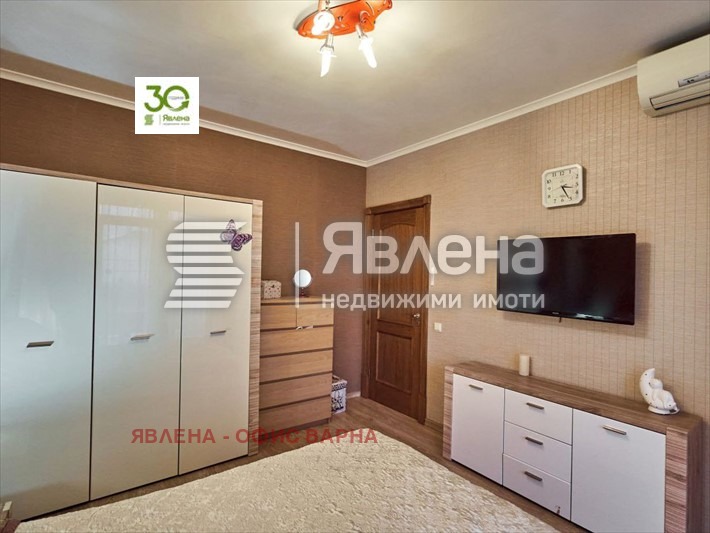 Til salgs  2 soverom Varna , Briz , 133 kvm | 57600435 - bilde [5]