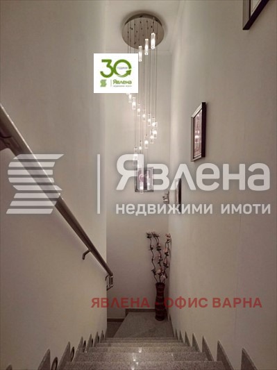Til salgs  2 soverom Varna , Briz , 133 kvm | 57600435 - bilde [10]